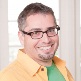 eric_banks.png