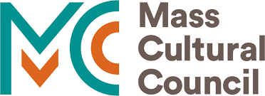 mcc_logo2.png