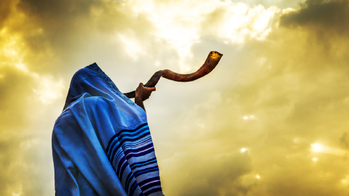 shofar_header_small.png