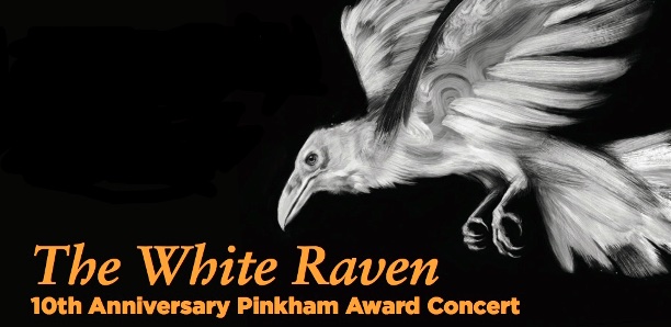 white_raven_edited2.jpg