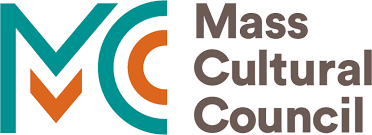 MCC_Logo.png