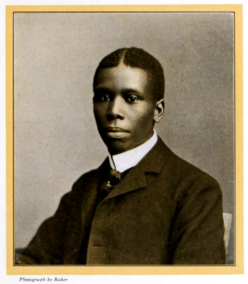 Paul_Laurence_Dunbar_1903.png