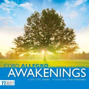 Awakenings