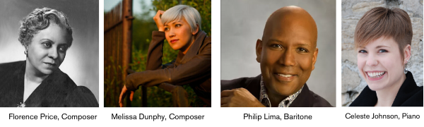 Copy_of_Composers_for_We_Will_Not_Be_Erased.png