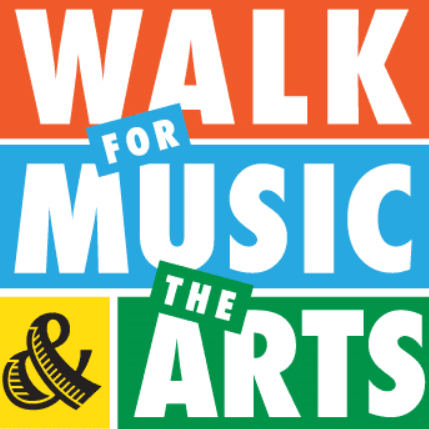 walk_for_music_logo.png