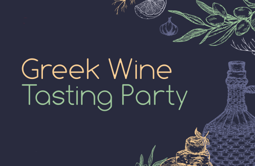greekwine_logo.png