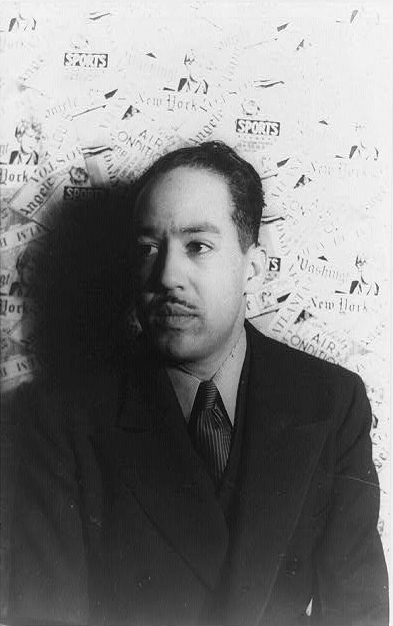 Langston_Hughes_1936.jpg