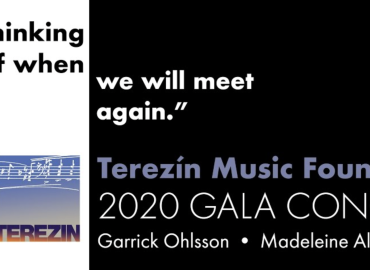 TMF 2020 Virtual GALA