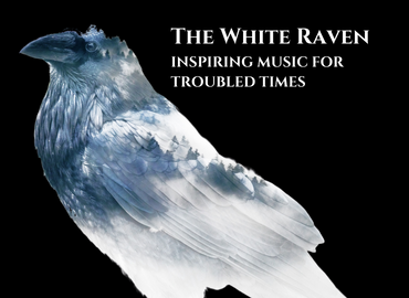 The White Raven