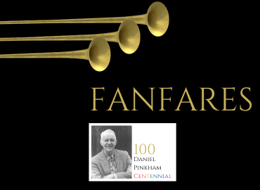 Fanfares