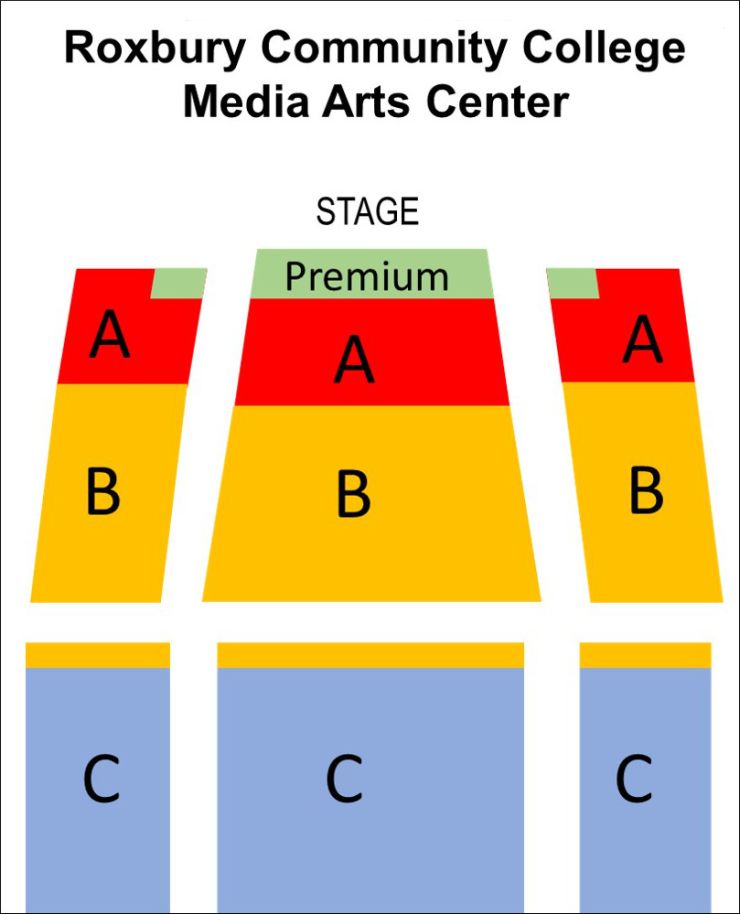 RCC_Seating_edited.jpg