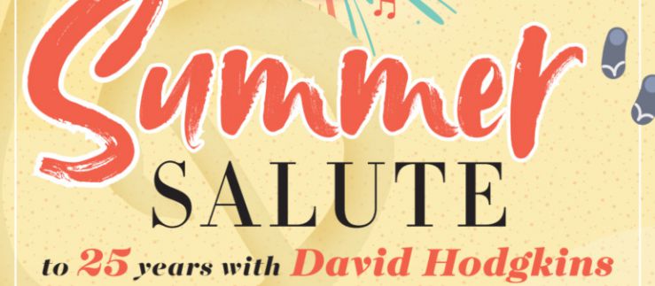 summersalute.jpg