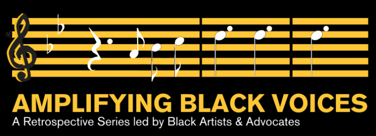 amplifying_black_voices_header.png