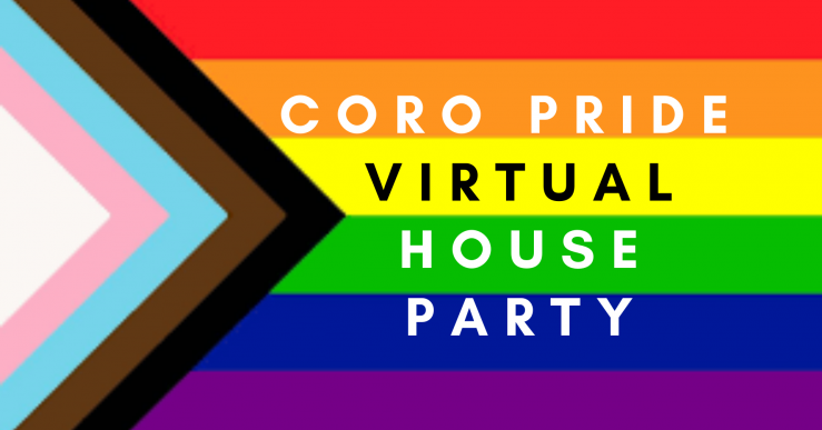 Copy_of_Copy_of_Coro_Pride_House_Party.png