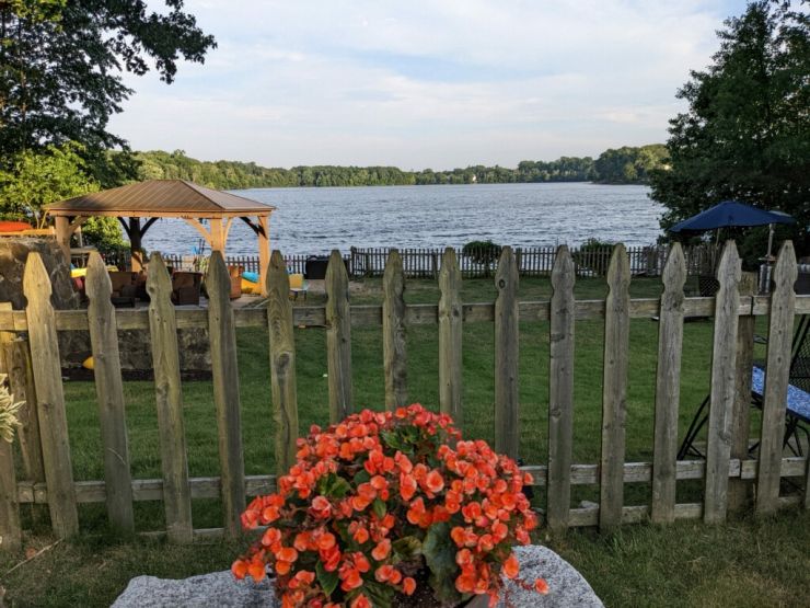 arlington_lake.jpg