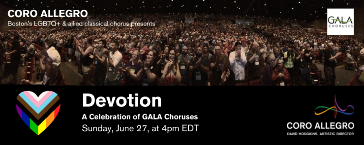 1000_x_400__Devotion_A_Celebration_of_GALA_Choruses.png