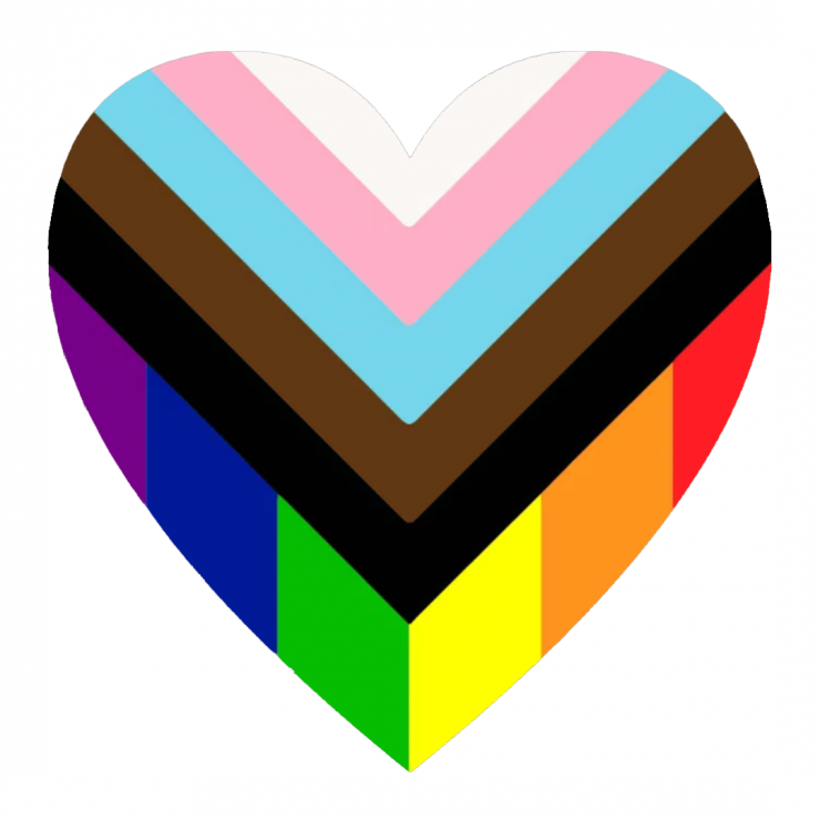 Progress_Pride_Heart_Design_1.png